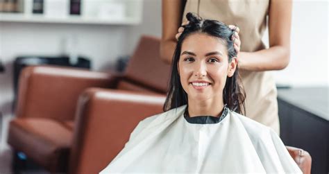 hair salons near to me|hair salons accepting walk ins.